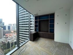 PLUS (D1), Office #570086211
